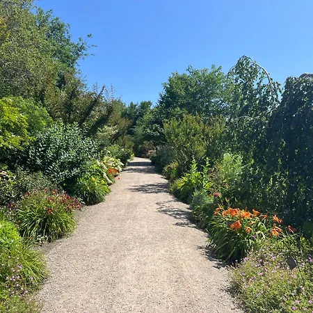 Camping Domaine Eurolac Aureilhan (Landes)